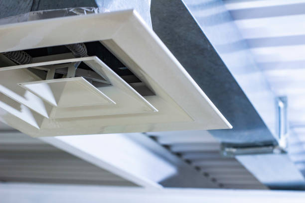 Best Local Air Duct Cleaning Services  in Spring Lake Park, MN